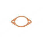 GASKET Thermostat