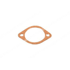 GASKET Thermostat