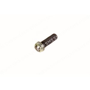 ADJUSTER SCREW