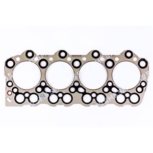 GASKET Cylinder Head (Steel Laminate type)