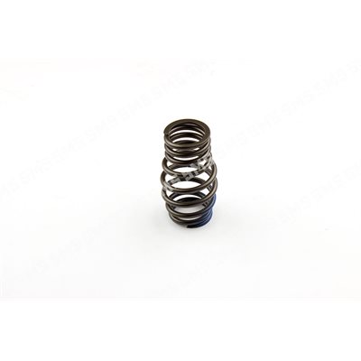 VALVE SPRING Outer (barrel)