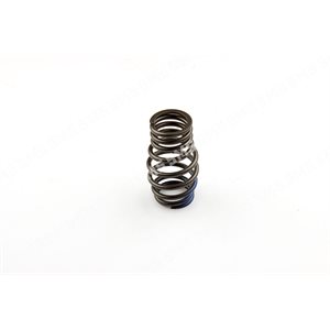 VALVE SPRING Outer (barrel)