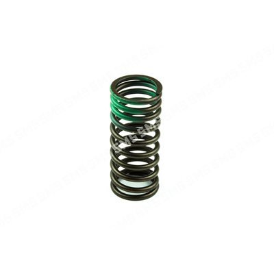 VALVE SPRING Inner