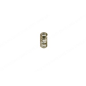 VALVE SPRING Inner