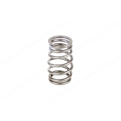 VALVE SPRING Outer (barrel)