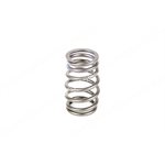 VALVE SPRING Outer (barrel)