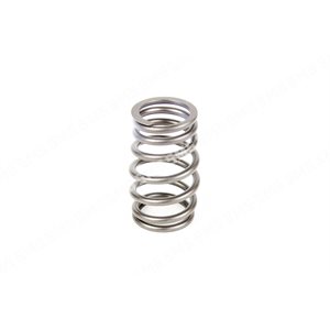 VALVE SPRING Outer (barrel)