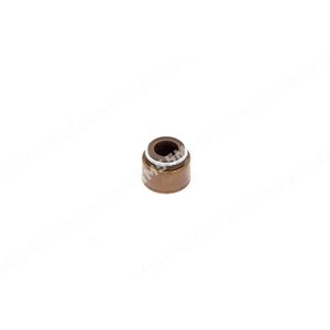 SEAL Valve Stem