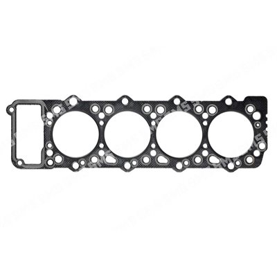 GASKET Cylinder Head 3 Notch