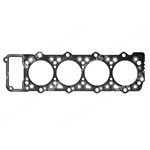 GASKET Cylinder Head 3 Notch