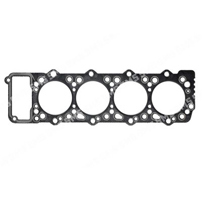 GASKET Cylinder Head 4 Notch