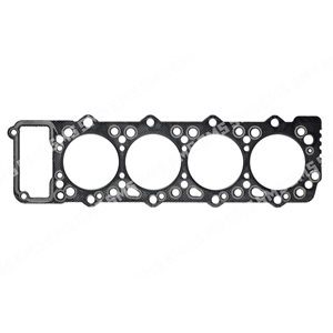 GASKET Cylinder Head 4 Notch