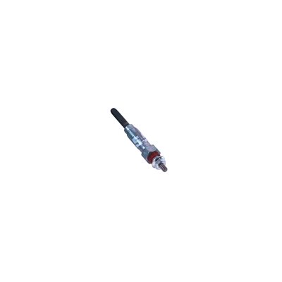 GLOW PLUG 10.5v