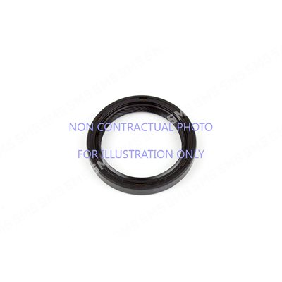 OIL SEAL Timing Case 62x85x13