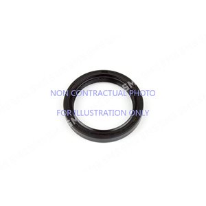 OIL SEAL Timing Case 62x85x13