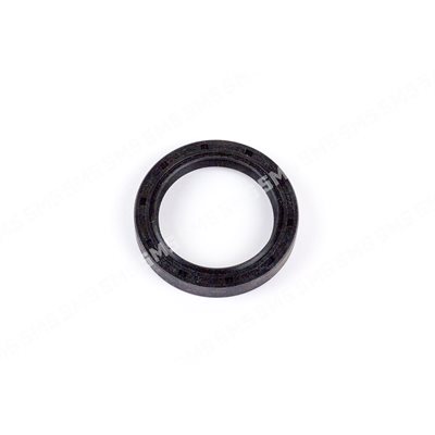 OIL SEAL Timing Case 60x82x12