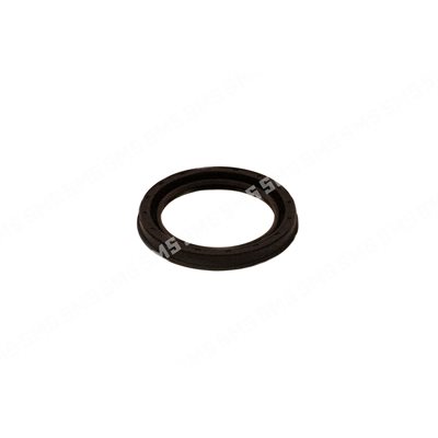 OIL SEAL Rear Main 100x135x15