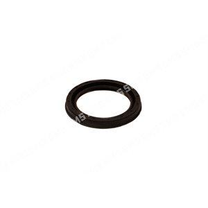 OIL SEAL Rear Main 100x135x15