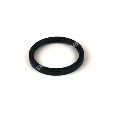 OIL SEAL Rear Main 95x115x12