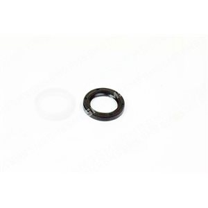 OIL SEAL Camshaft 35mm x 50mm x 8m