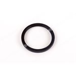 OIL SEAL Rear Main (genuine) 80mm x 96mm x 7.5mm