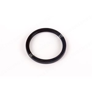 OIL SEAL Rear Main (genuine) 80mm x 96mm x 7.5mm