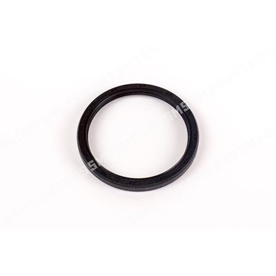 OIL SEAL Rear Main 80x96x9