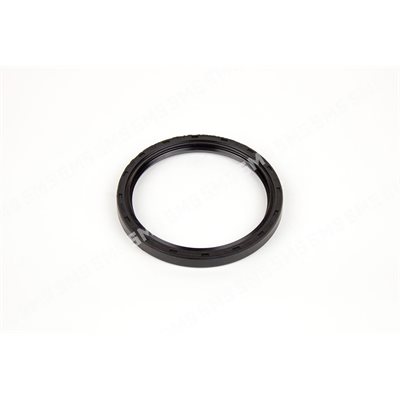 OIL SEAL Rear Main 105x125x11.7