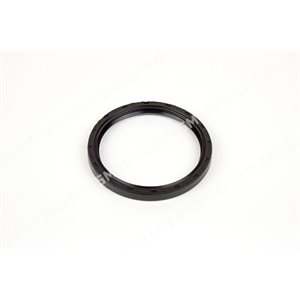 OIL SEAL Rear Main 105x125x11.7