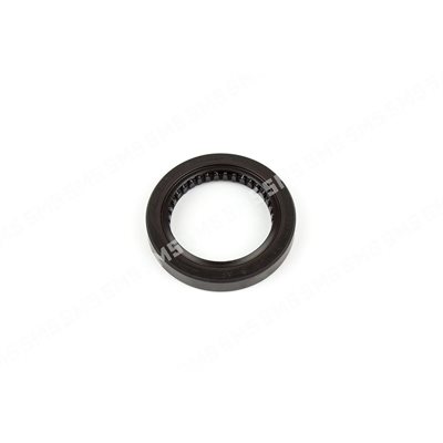 OIL SEAL Camshaft Front