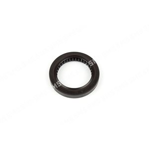 OIL SEAL Camshaft Front