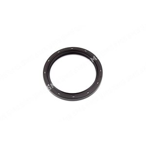 OIL SEAL Rear Main (lip type) 80x100x10 12 / 1981->