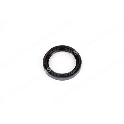 OIL SEAL Timing Case 88mm OD