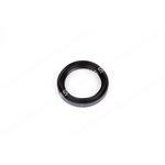 OIL SEAL Timing Case 88mm OD