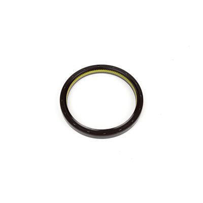 OIL SEAL Rear Main 106x126x12