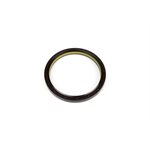 OIL SEAL Rear Main 106x126x12