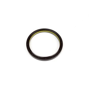 OIL SEAL Rear Main 106x126x12