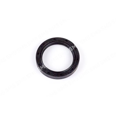 OIL SEAL Camshaft  /  Timing Case 40x56x9