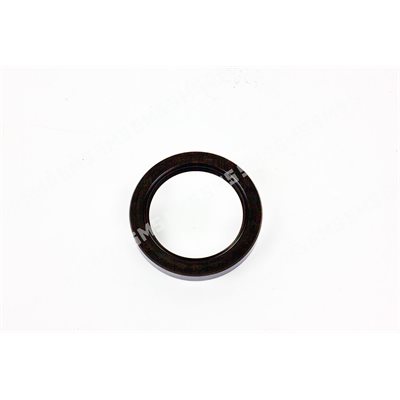 OIL SEAL Timing Case 62x85x12.5