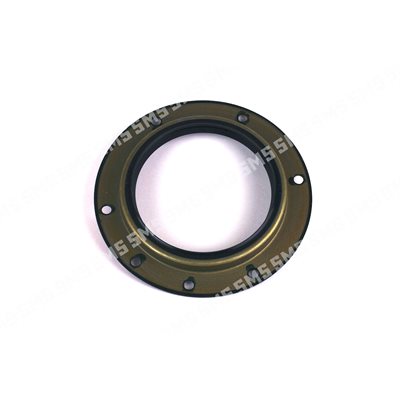 OIL SEAL Rear Main (non slinger type)