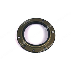 OIL SEAL Rear Main (non slinger type)