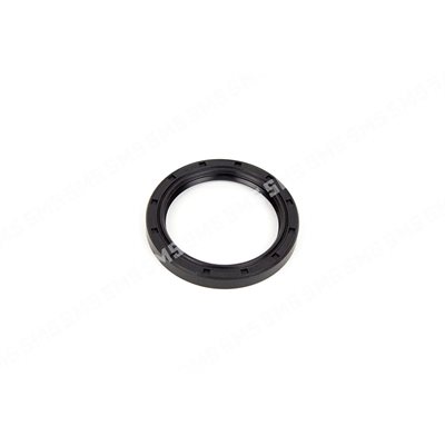 OIL SEAL Timing Case 72x94x12