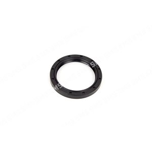 OIL SEAL Timing Case 72x94x12