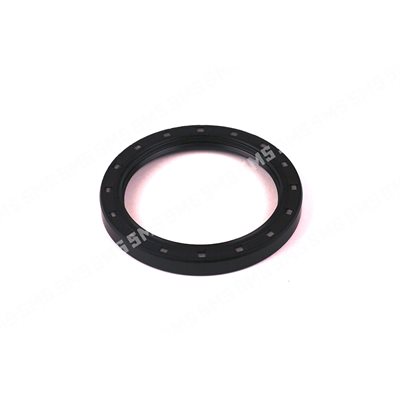 OIL SEAL Rear Main 105x135x14