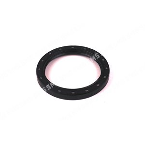 OIL SEAL Rear Main 105x135x14