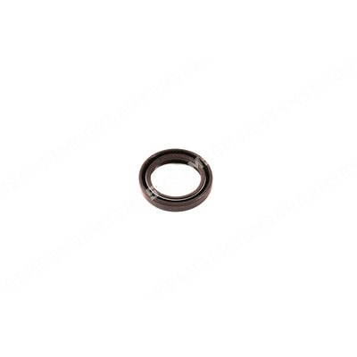 OIL SEAL Balance Shaft Upper