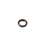 OIL SEAL Balance Shaft Upper