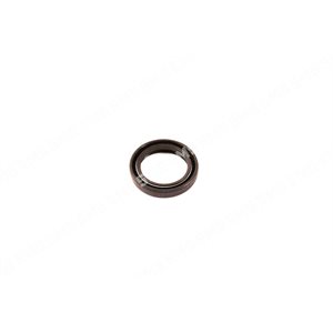 OIL SEAL Balance Shaft Upper