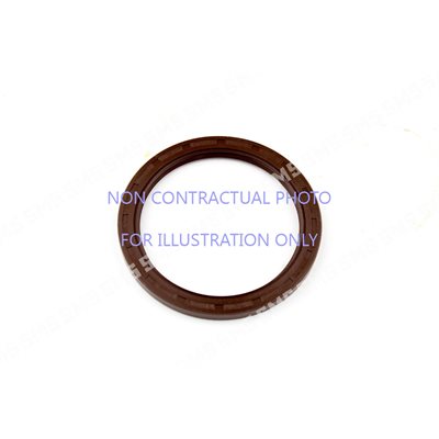 OIL SEAL Timing Case120x153x15