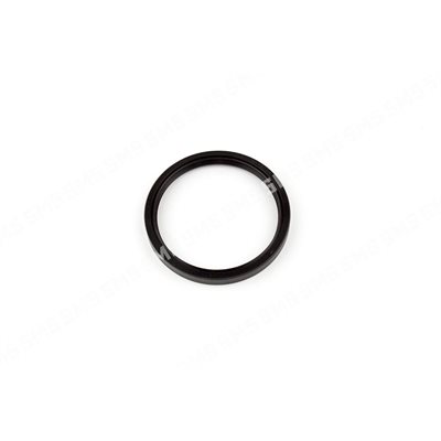 OIL SEAL Rear Main 86x100x10